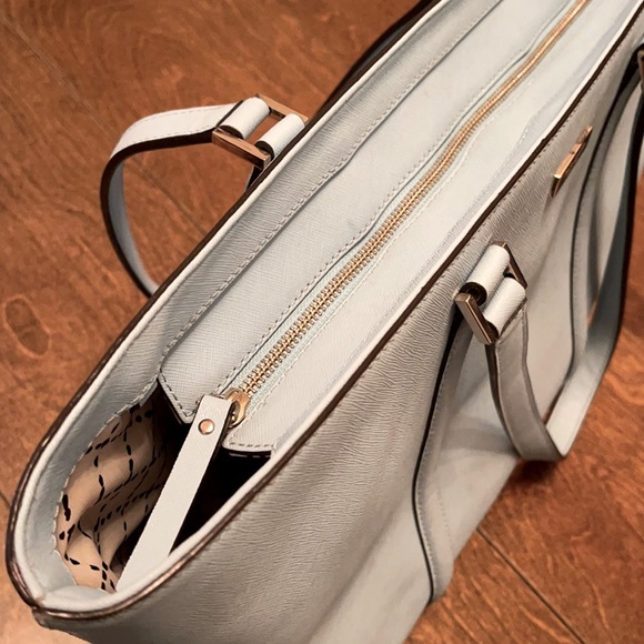 Kate Spade Purse - Picture 4 of 6